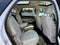 2023 Buick Enclave AWD 4dr Essence