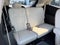 2023 Buick Enclave AWD 4dr Essence