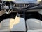 2023 Buick Enclave AWD 4dr Essence