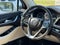 2023 Buick Enclave AWD 4dr Essence
