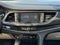 2023 Buick Enclave AWD 4dr Essence