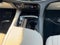 2023 Buick Enclave AWD 4dr Essence