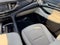 2023 Buick Enclave AWD 4dr Essence