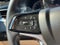 2023 Buick Enclave AWD 4dr Essence