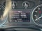 2023 Buick Enclave AWD 4dr Essence