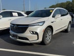 2023 Buick Enclave AWD 4dr Essence
