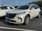 2023 Buick Enclave AWD 4dr Essence