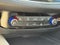 2023 Buick Enclave AWD 4dr Essence