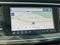 2023 Buick Enclave AWD 4dr Essence