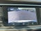 2023 Buick Enclave AWD 4dr Essence