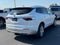 2023 Buick Enclave AWD 4dr Essence