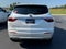 2023 Buick Enclave AWD 4dr Essence