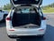 2023 Buick Enclave AWD 4dr Essence