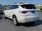 2023 Buick Enclave AWD 4dr Essence