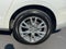 2023 Buick Enclave AWD 4dr Essence