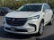 2023 Buick Enclave AWD 4dr Essence