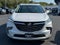2023 Buick Enclave AWD 4dr Essence