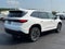 2026 Buick Enclave 4dr Sport Touring