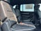 2026 Buick Enclave 4dr Sport Touring