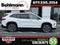 2027 Buick Enclave 4dr Sport Touring