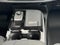 2027 Buick Enclave 4dr Sport Touring
