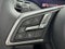 2027 Buick Enclave 4dr Sport Touring