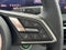 2027 Buick Enclave 4dr Sport Touring