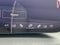 2027 Buick Enclave 4dr Sport Touring