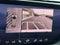 2027 Buick Enclave 4dr Sport Touring