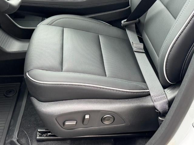 2027 Buick Enclave 4dr Sport Touring