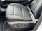 2027 Buick Enclave 4dr Sport Touring