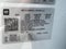 2027 Buick Enclave 4dr Sport Touring