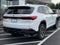 2027 Buick Enclave 4dr Sport Touring