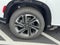 2027 Buick Enclave 4dr Sport Touring