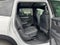 2027 Buick Enclave 4dr Sport Touring