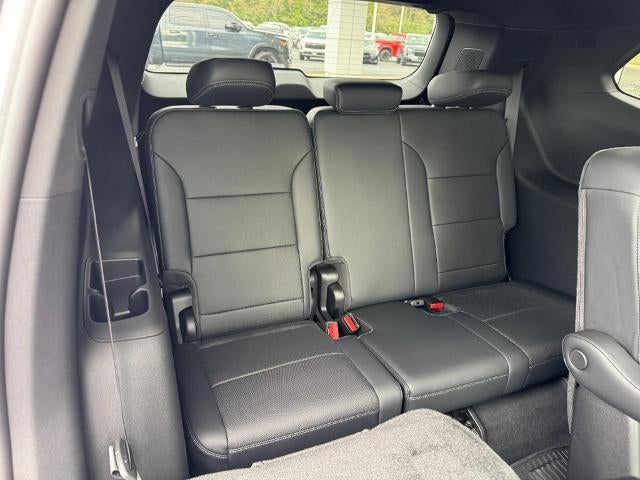 2027 Buick Enclave 4dr Sport Touring
