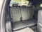 2027 Buick Enclave 4dr Sport Touring