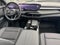 2027 Buick Enclave 4dr Sport Touring