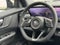 2027 Buick Enclave 4dr Sport Touring