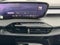 2027 Buick Enclave 4dr Sport Touring