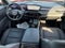 2026 Buick Enclave 4dr Sport Touring