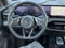 2026 Buick Enclave 4dr Sport Touring