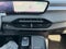 2026 Buick Enclave 4dr Sport Touring