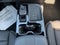 2026 Buick Enclave 4dr Sport Touring