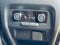 2026 Buick Enclave 4dr Sport Touring