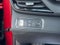 2026 Buick Enclave 4dr Sport Touring