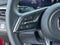 2026 Buick Enclave 4dr Sport Touring