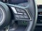2026 Buick Enclave 4dr Sport Touring