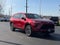 2026 Buick Enclave 4dr Sport Touring