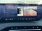 2026 Buick Enclave 4dr Sport Touring